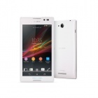 Xperia C