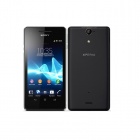 Xperia V