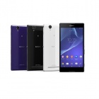 Xperia T2 Ultra