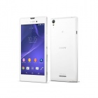 Xperia T3