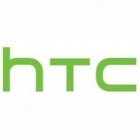 سایر محصولات HTC