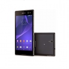 Xperia C3