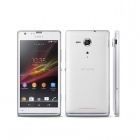 Xperia SP