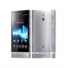 Xperia P