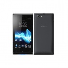 Xperia J