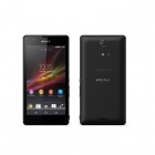 Xperia ZR