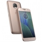 Moto G5s Plus