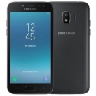 Galaxy J2 Pro 2018