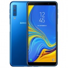 Galaxy A7 2018