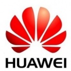 قطعات هوآوی | Huawei