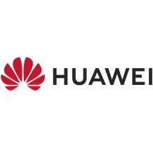 قطعات هوآوی | Huawei