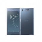 Xperia XZ1