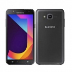 Galaxy J7 Core