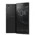 Xperia L1