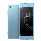 Xperia XA1 Plus