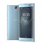 Xperia XA2