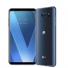 V30