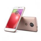 Moto E4