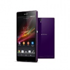 Xperia Z