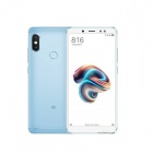 Redmi Note 5 Pro