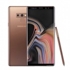 Galaxy Note 9