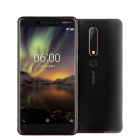 Nokia 6.1