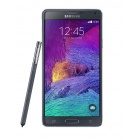 Galaxy Note 4