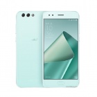 Zenfone 4 ZE554KL