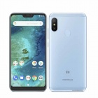 Mi A2 Lite / Redmi 6 Pro