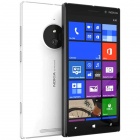 Lumia 830