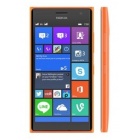 Lumia 730 / 735