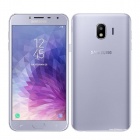 Galaxy J4