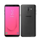 Galaxy J8