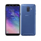 Galaxy A6 2018