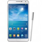 Galaxy Note 3