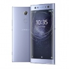 Xperia XA2 Ultra