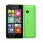 Lumia 530