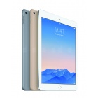 iPad Air 2