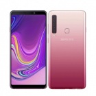 Galaxy A9 2018