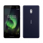 Nokia 2.1