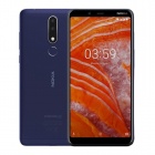 Nokia 3.1 Plus