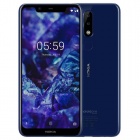 Nokia 5.1 Plus