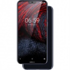 Nokia 6.1 Plus