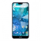 Nokia 7.1