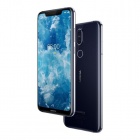 Nokia 8.1