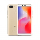 Redmi 6