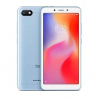 Redmi 6A