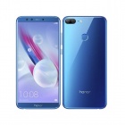 Honor 9 Lite