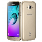 Galaxy J3 2016