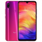 Redmi Note 7 / Note 7 Pro